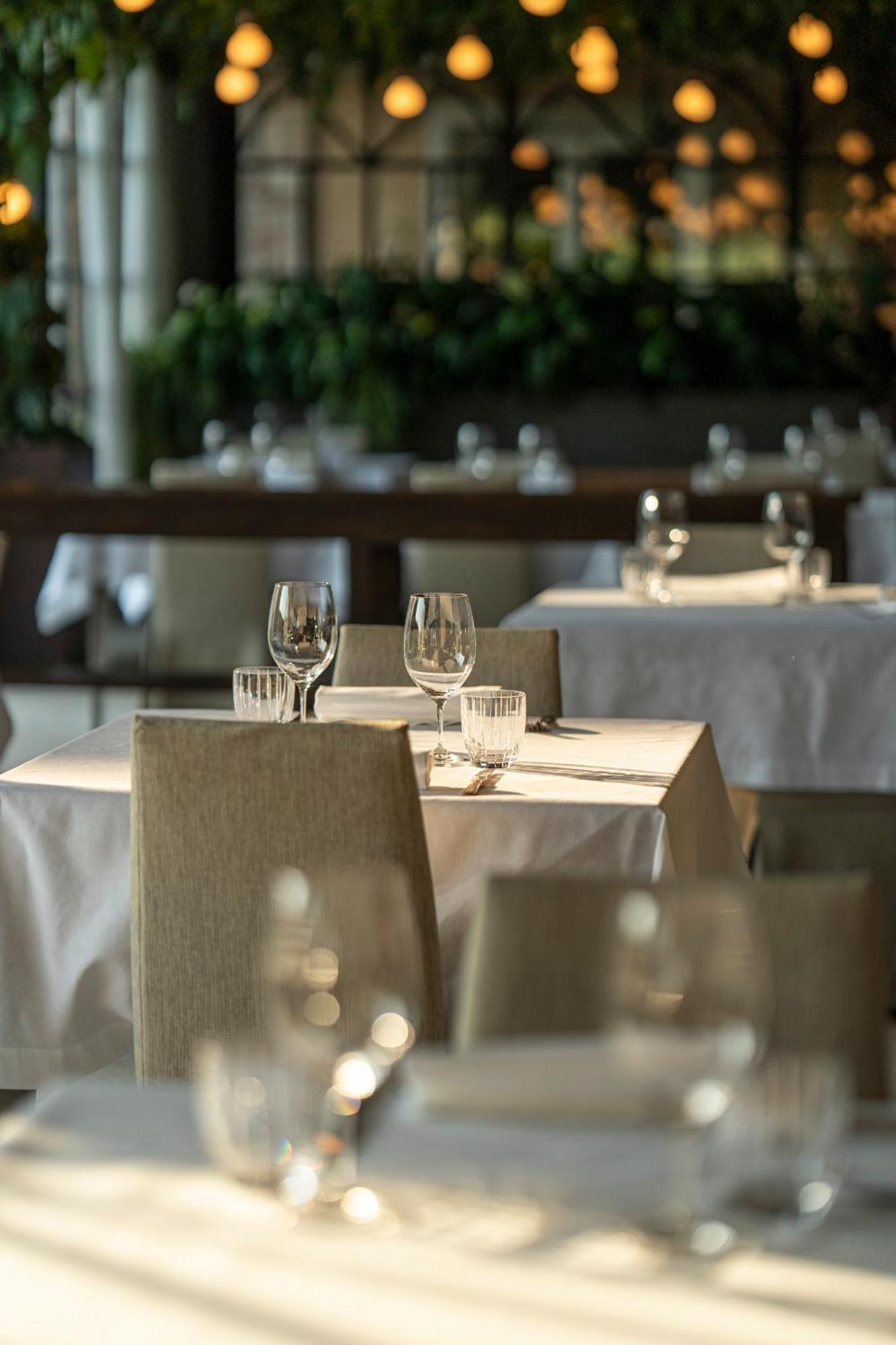 מונקלבו Spinerola Hotel Restaurant E Spa Arborea מראה חיצוני תמונה