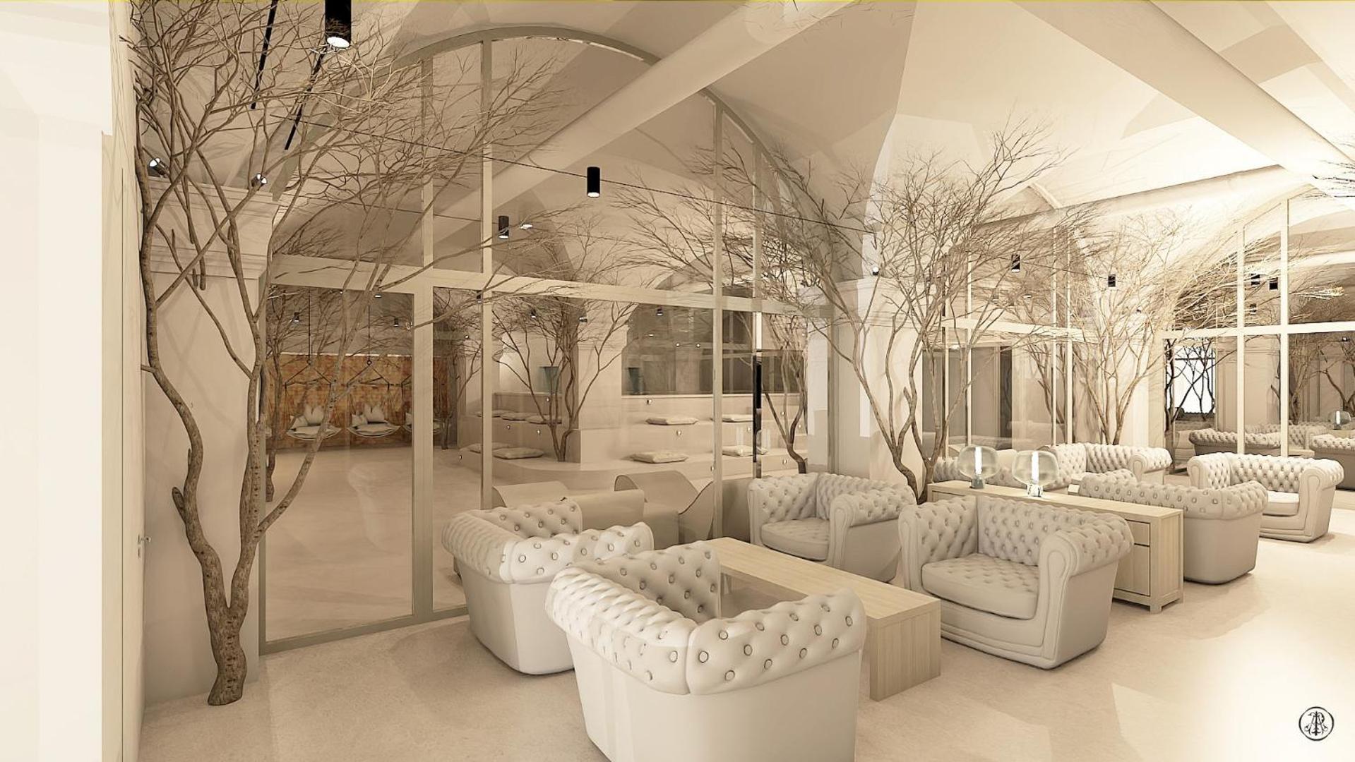 מונקלבו Spinerola Hotel Restaurant E Spa Arborea מראה חיצוני תמונה